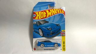 （分類：）位於 。 由 usagi_garage155 提交（商品編號 1382424716，圖片 1）。簡介： 。