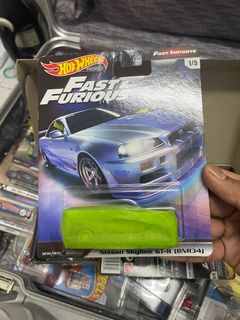 (Category: ) located in . Submitted by af1que (Listing ID 1382387799, Image 1). Description: .