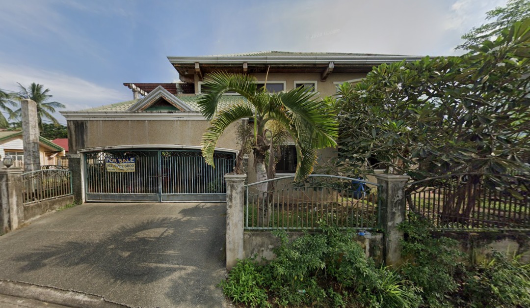 (Category: ) located in . Submitted by marose.aranzamendez (Listing ID 1382323283, Image 1). Description: .