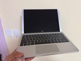 （分類：）位於 。 由 faifai_1774 提交（商品編號 1382493709，圖片 1）。簡介： 。