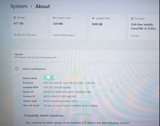 （分類：）位於 。 由 grobbelaar 提交（商品編號 1382297417，圖片 1）。簡介： 。