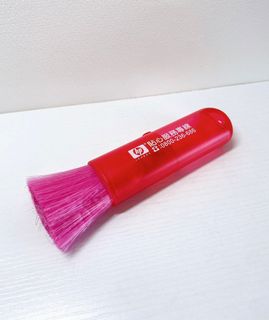 由 lilienbee (刊登 ID 1382393243，圖片 1) 提交，位於 的 (類別：)，說明：。