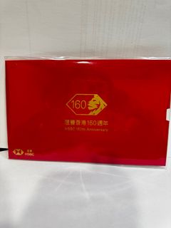 （分類：）位於 。 由 ray_wm 提交（商品編號 1382316689，圖片 1）。簡介： 。