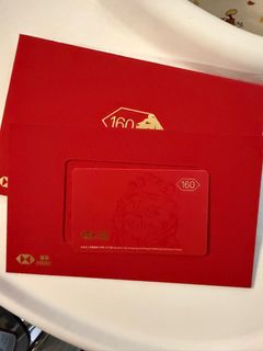 （分類：）位於 。 由 jbhello2022 提交（商品編號 1382430980，圖片 1）。簡介： 。