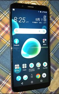 由 fleahouse328 (刊登 ID 1382398007，圖片 1) 提交，位於 的 (類別：)，說明：。