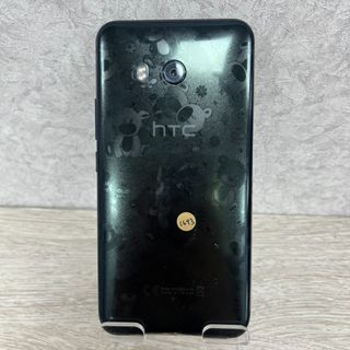 由 a0901314004 (刊登 ID 1382348558，圖片 1) 提交，位於 的 (類別：)，說明：。