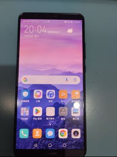 （分類：）位於 。 由 coke214 提交（商品編號 1382426049，圖片 1）。簡介： 。