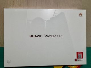 （分類：）位於 。 由 KW2000 提交（商品編號 1382493141，圖片 1）。簡介： 。