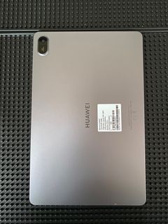 (Kategori: ) berada di . Dikirim oleh userd15 (ID iklan 1382394527, Gambar 1). Deskripsi: .