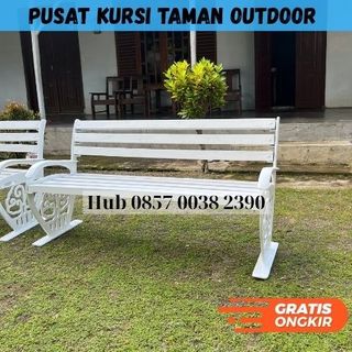 (Kategori: ) berada di . Dikirim oleh dw71049175523 (ID iklan 1382317802, Gambar 1). Deskripsi: .