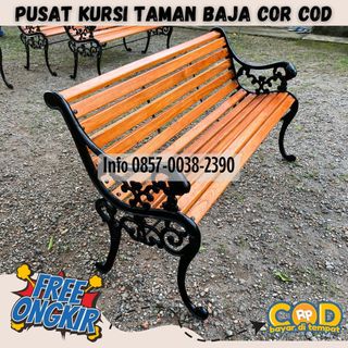 (Kategori: ) berada di . Dikirim oleh hello831sq20554 (ID iklan 1382323863, Gambar 1). Deskripsi: .