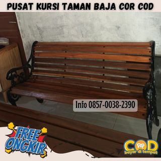 (Kategori: ) berada di . Dikirim oleh dw71049175523 (ID iklan 1382384285, Gambar 1). Deskripsi: .