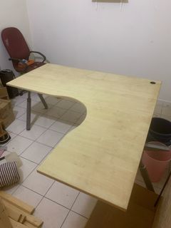 (Category: ) located in . Submitted by zzclye (Listing ID 1382365021, Image 1). Description: .