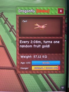 (Category: ) located in . Submitted by iamsimigam24604 (Listing ID 1382435371, Image 1). Description: .