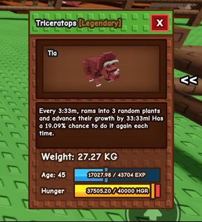 (Category: ) located in . Submitted by harulx (Listing ID 1382484418, Image 1). Description: .
