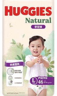 （分類：）位於 。 由 catpilehea99232 提交（商品編號 1382306342，圖片 1）。簡介： 。