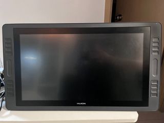 （分類：）位於 。 由 miiing_410 提交（商品編號 1382394757，圖片 1）。簡介： 。