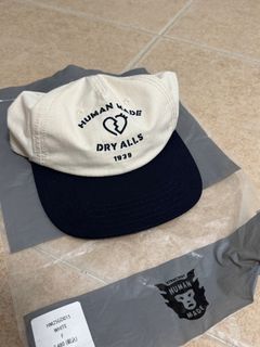 （分類：）位於 。 由 heyobuy 提交（商品編號 1382394332，圖片 1）。簡介： 。