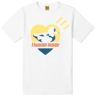 （分類：）位於 。 由 _eeedc 提交（商品編號 1382464033，圖片 1）。簡介： 。