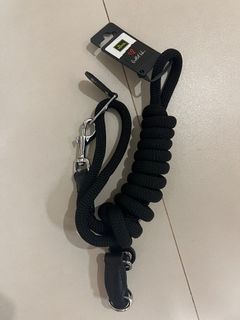 （分類：）位於 。 由 jan1137 提交（商品編號 1382481810，圖片 1）。簡介： 。