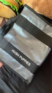 (Kategori: ) berada di . Dikirim oleh megga_aw (ID iklan 1382358921, Gambar 1). Deskripsi: .