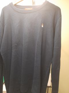 (Kategori: ) berada di . Dikirim oleh smuada.preloved (ID iklan 1382455733, Gambar 1). Deskripsi: .
