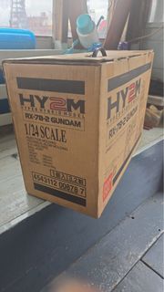 （分類：）位於 。 由 ms66ms 提交（商品編號 1382378747，圖片 1）。簡介： 。