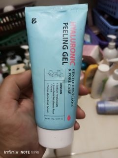 (Kategori: ) berada di . Dikirim oleh dwipreloved77 (ID iklan 1382490819, Gambar 1). Deskripsi: .
