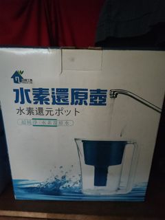 由 cabale.12 (刊登 ID 1382487659，圖片 1) 提交，位於 的 (類別：)，說明：。