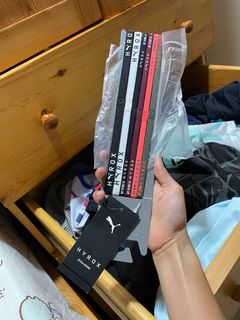 （分類：）位於 。 由 akkkkkyyyyyy 提交（商品編號 1382492448，圖片 1）。簡介： 。