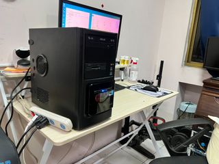 由 alan64041029400 (刊登 ID 1382472214，圖片 1) 提交，位於 的 (類別：)，說明：。