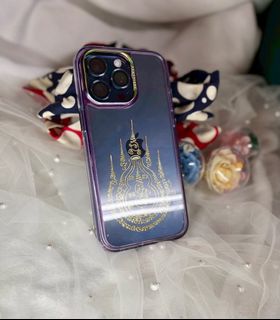 由 punk421 (刊登 ID 1382334325，圖片 1) 提交，位於 的 (類別：)，說明：。