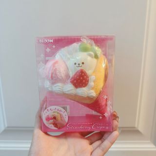 （分類：）位於 。 由 kitty_squishy 提交（商品編號 1376996115，圖片 1）。簡介： 。