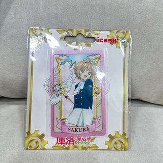 由 PANGO_1001 (刊登 ID 1382477817，圖片 1) 提交，位於 的 (類別：)，說明：。