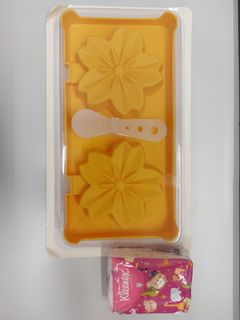 （分類：）位於 。 由 7115kim3030051 提交（商品編號 1382356210，圖片 1）。簡介： 。