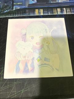 (Category: ) located in . Submitted by mikazuki88 (Listing ID 1382408343, Image 1). Description: .