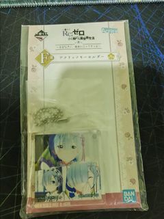 (Category: ) located in . Submitted by mikazuki88 (Listing ID 1382415989, Image 1). Description: .