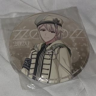 （分類：）位於 。 由 Emilyy 提交（商品編號 1382379096，圖片 1）。簡介： 。