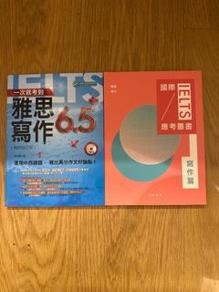 （分類：）位於 。 由 chintoto 提交（商品編號 1382416529，圖片 1）。簡介： 。