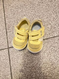 由 angelkimi (刊登 ID 1382453538，圖片 1) 提交，位於 的 (類別：)，說明：。