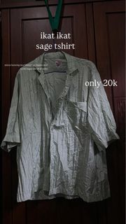 (Kategori: ) berada di . Dikirim oleh 101closetfinds (ID iklan 1382313404, Gambar 1). Deskripsi: .