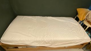 （分類：）位於 。 由 0000bc 提交（商品編號 1381931160，圖片 1）。簡介： 。