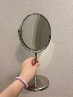 由 victorian890622 (刊登 ID 1382338624，圖片 1) 提交，位於 的 (類別：)，說明：。