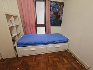 (Category: ) located in . Submitted by kritikish80477 (Listing ID 1382302541, Image 1). Description: .