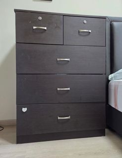 (Category: ) located in . Submitted by jishnu.royc (Listing ID 1382380777, Image 1). Description: .