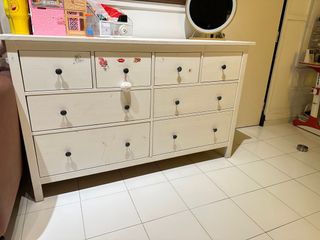(Category: ) located in . Submitted by lynettelim (Listing ID 1382414290, Image 1). Description: .