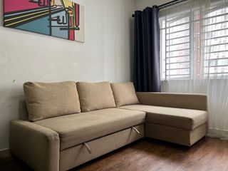 (Category: ) located in . Submitted by azhar.borhan (Listing ID 1382379801, Image 1). Description: .
