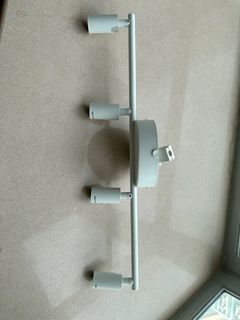 （分類：）位於 。 由 ossoss 提交（商品編號 1382363002，圖片 1）。簡介： 。