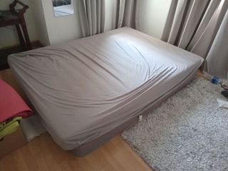 (Category: ) located in . Submitted by yuki_uthman (Listing ID 1382318093, Image 1). Description: .