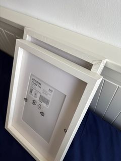 (Category: ) located in . Submitted by sidringgo (Listing ID 1382316910, Image 1). Description: .